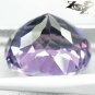 8.11CT.Full Fire Genuine100% Natural Oval 12*13mm Intense Violet Amethyst &ccedil;&acute;&laquo;&egrave;�&sup2;&ccedil;��&ccedil;&acute;&laquo;&aelig;&deg;&acute;&aelig;�&para;