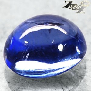 2.7 CT.Natural Oval Color Shift Strong Pleochroism Tanzania Tanzanite &aring;�&brvbar;&aelig;&iexcl;�