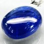 83.57CT.BIGGEST IN ebay Natural Oval 21*27mm Royal Blue Tanzania Tanzanite 妿¡