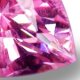Tourmaline