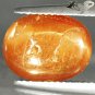 6.06 CT.Natural Oval 9*12 mm Strong Cat's Eye Green Brown Tanzania Apatite &egrave;&sup2;�&ccedil;�&frac14;&ccedil;&pound;&middot;&ccedil;�&deg;&ccedil;�&sup3;