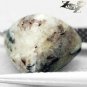 4.66 CT.Natural Trillion 11 mm Spark Orange Plates Half Table Russia Astrophylite