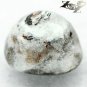 5.15 CT.Natural Oval 9.5*10.5 mm Spark Orange Plates Full Table Astrophylite 星葉石