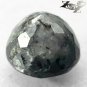 5.66 CT.Natural Round 10mm Spark Bright Orange Plates Matrix Astrophylite &aelig;��&egrave;��&ccedil;�&sup3;