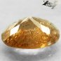 4.8 CT.Natural Oval 10*12mm Rainbow Color Shift Lilac Yellow Ferro Axinite &aelig;�&sect;&ccedil;�&sup3;