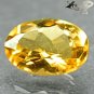Flawless Natural Oval 6*8 mm. Intense Yellow Madagascar Beryl 1 CT.Gems &eacute;&raquo;�&egrave;�&sup2;&ccedil;&para;&nbsp;&aelig;�&plusmn;&ccedil;�&sup3;