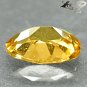 Flawless Natural Oval 6*8 mm. Intense Yellow Madagascar Beryl 1 CT.Gems &eacute;&raquo;�&egrave;�&sup2;&ccedil;&para;&nbsp;&aelig;�&plusmn;&ccedil;�&sup3;