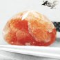 3.9 CT.Natural Oval 9*10.5 mm.Spark Hematite Platelet Illusion Confetti Sunstone
