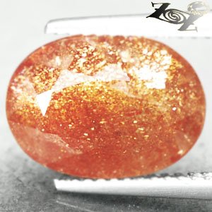 4.55 CT.Natural Round 11 mm Spark Hematite Kiwi Green Illusion Confetti Sunstone