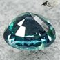 Full Fire VVS1 Natural Oval 4*5 mm.Blue Green Color Change Garnet 0.56CT &eacute;&iexcl;�&egrave;�&sup2;&egrave;&reg;�&aring;��&ccedil;�&sup3;&aelig;&brvbar;&acute;&ccedil;�&sup3;