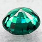 IF Natural Round 4.5mm.Green Blue Nandagala Color Change Garnet 0.52 CT. &eacute;&iexcl;�&egrave;�&sup2;&egrave;&reg;�&aring;��&ccedil;�&sup3;&aelig;&brvbar;&acute;&ccedil;�&sup3;