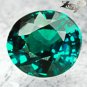 VVS1 Natural Oval 4*5mm Blue Green Nandagala Color Change Garnet 0.54 CT.&eacute;&iexcl;�&egrave;�&sup2;&egrave;&reg;�&aring;��&ccedil;�&sup3;&aelig;&brvbar;&acute;&ccedil;�&sup3;