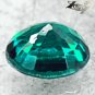 VVS1 Natural Oval 4*5mm Blue Green Nandagala Color Change Garnet 0.54 CT.&eacute;&iexcl;�&egrave;�&sup2;&egrave;&reg;�&aring;��&ccedil;�&sup3;&aelig;&brvbar;&acute;&ccedil;�&sup3;