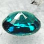 VVS1 FIrely Natural Oval 4.5*5.5mm Blue Green Color Change Garnet 0.64CT &eacute;&iexcl;�&egrave;�&sup2;&egrave;&reg;�&aring;��&ccedil;�&sup3;&aelig;&brvbar;&acute;&ccedil;�&sup3;