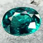 VVS1 Natural Oval 4*5mm Green Blue Nandagala Color Change Garnet 0.5 CT. &eacute;&iexcl;�&egrave;�&sup2;&egrave;&reg;�&aring;��&ccedil;�&sup3;&aelig;&brvbar;&acute;&ccedil;�&sup3;