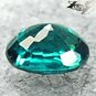 VVS1 Natural Oval 4*5mm Green Blue Nandagala Color Change Garnet 0.5 CT. &eacute;&iexcl;�&egrave;�&sup2;&egrave;&reg;�&aring;��&ccedil;�&sup3;&aelig;&brvbar;&acute;&ccedil;�&sup3;