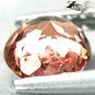 Flawless Natural Oval 5*5 mm Intense Padparadscah Malaya Garnet 0.75 CT &eacute;&brvbar;&not;&auml;&frac34;�&auml;&ordm;�&ccedil;�&sup3;&aelig;&brvbar;&acute;&ccedil;�&sup3;