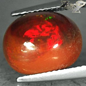 4.09CT.Natural Oval 10*12.5 mm. Play Violet Green Red Chocolate Opal &aring;&middot;&sect;&aring;��&aring;��&ccedil;�&laquo;&egrave;��&ccedil;�&frac12;&ccedil;�&sup3;