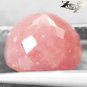 3.21 CT.Natural Oval 9*10 mm. Intense Red Pink Peru Opal Loose &ccedil;&sup2;�&ccedil;&acute;�&egrave;�&sup2;&egrave;��&ccedil;�&frac12;&ccedil;�&sup3;