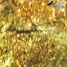169 CT.Natural Rough Specimen Metallic Gold Blue Pink Peacock Ore Chalcopyrite