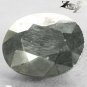 23.46 Ct.Natural Oval 15*18 mm. Bright Metallic Gold Madagascar Pyrite Gemstones