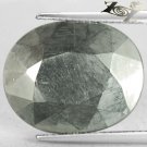 22.54 Ct.Natural Oval 15*19 mm. Bright Metallic Gold Madagascar Pyrite Gemstones