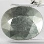 22.54 Ct.Natural Oval 15*19 mm. Bright Metallic Gold Madagascar Pyrite Gemstones