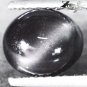 Natural Oval 7*8 mm. Strong Cat's Eye Tanzania Intense Purple Scapolite 1.84 CT.
