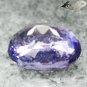 Natural Oval 3.5*4 mm. Intense Purple  Scapolite 0.18 CT.Single Stone &ccedil;&acute;&laquo;&egrave;�&sup2;&aelig;�&sup1;&aelig;�&plusmn;&ccedil;�&sup3;
