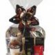 Gifts