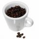 Coffee of the Month Club