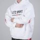 LEISUREWEAR