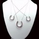 WESTERN JEWELRY