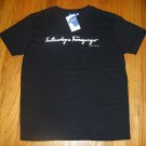 Pinoy (Filipino) Graphic T-Shirt Spoof Print Medium