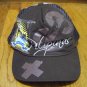 Filipino (Pinoy) Style Net Cap Brown (unisex)
