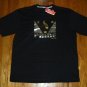 Filipino (Pinoy) Graphic T-Shirt Pride Men's Black (L)