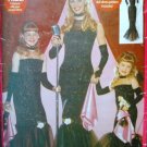 Butterick 5723 Craft Sewing Pattern for Costume Misses/Girls'/Children's/Doll 11-1/2" Butterick 5723 Craft Sewing Pattern for Costume Misses/Girls'/Children's/Doll 11-1/2"