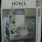 MCCALL'sS 8993 SEWING PATTERN FOR  HOME DECORATING - BABY'S ROOM