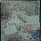 Simplicity 8470 Craft Sewing Pattern for Pillows One Size