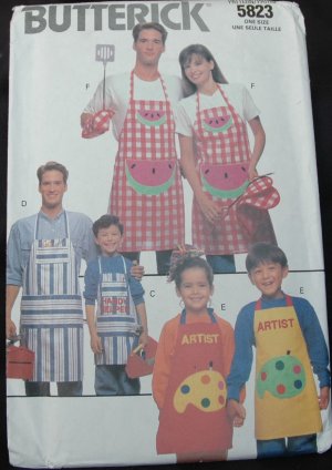 Apron Patterns, Apron Patterns Products, Apron Patterns Suppliers