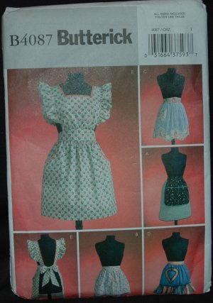 Sewing Patterns - eCRATER - online marketplace, get a free online