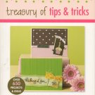 PAPER CRAFT & STAMP IT MAGAZINE