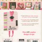 PAPER CRAFT & STAMP IT MAGAZINE