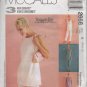 MCCALLS 2668 SEWING PATTERN FOR MISSES' TUNIC & PANTS  IN TWO LENGTHS