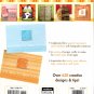 PAPER CRAFTS & STAMP IT MAGAZINE