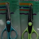 ALLARY  CRAFT SHAPE SCISSORS