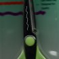 ALLARY  CRAFT SHAPE SCISSORS
