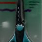 ALLARY  CRAFT SHAPE SCISSORS