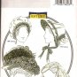 BUTTERICK B4210 HISTORICAL HATS