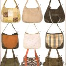 Simplicity 3828 SEWING PATTERN FOR FASHION ACCESSORIES - HANDBAGS